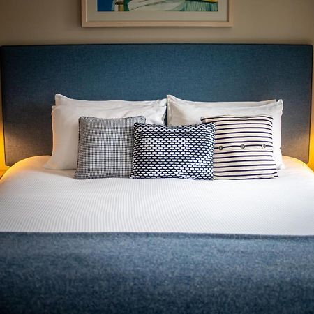 Sail Lofts Apartment Дъглас Екстериор снимка