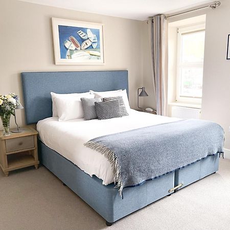 Sail Lofts Apartment Дъглас Екстериор снимка