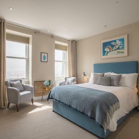 Sail Lofts Apartment Дъглас Екстериор снимка